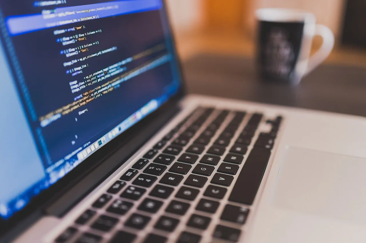 How to Write Effective Product Requirement Documents (PRDs) — PM Career article by Yogesh Yadav