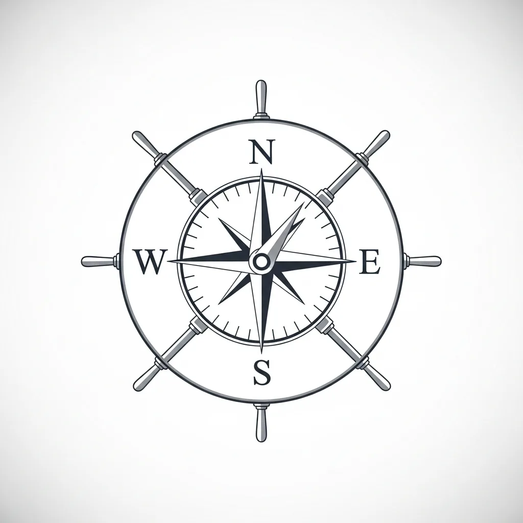 Product Leadership Is Not Feature Ownership