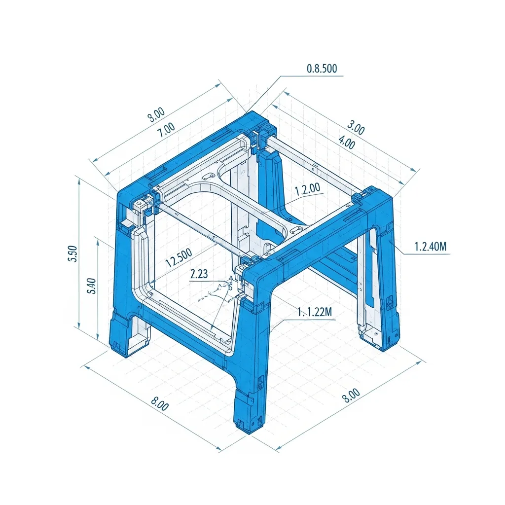 Product Frameworks I Actually Use at Scale