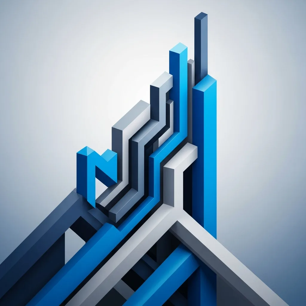 What Makes a Product Scalable